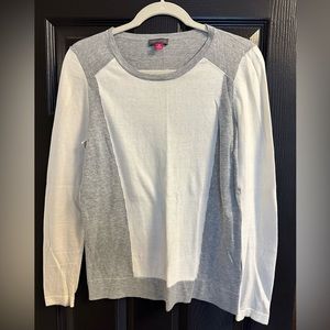 Vince Camaro Medium Sweater